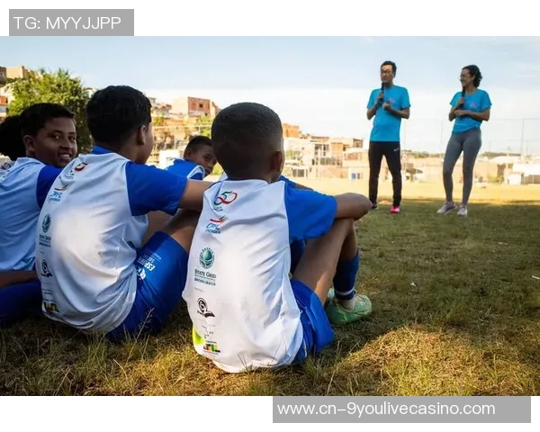 兴城足球俱乐部奋力拼搏再创佳绩助力地方足球事业蓬勃发展 兴城足球俱乐部奋力拼搏再创佳绩助力地方足球事业蓬勃发展