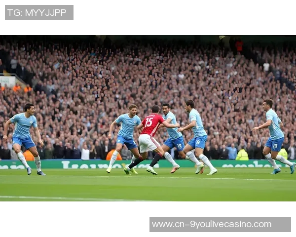 中泰足球赛激情对决展现两国友谊与体育精神的精彩瞬间