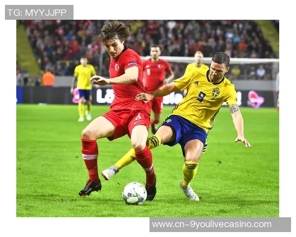 奥斯特桑斯足球俱乐部的崛起与挑战：探索瑞典足球的新篇章与未来发展