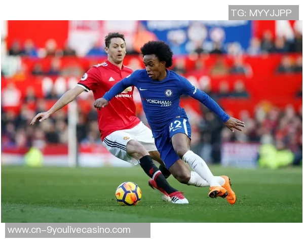 英超足球明星的璀璨之路与传奇人生揭秘