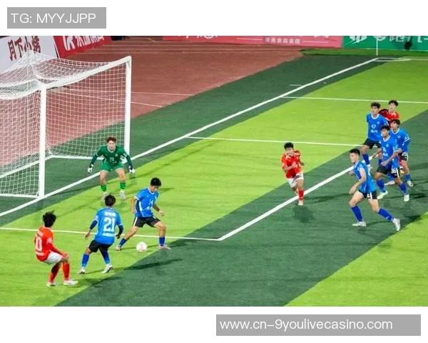 足球十佳进球回顾精彩瞬间重温那些令人热血沸腾的经典时刻 足球十佳进球回顾精彩瞬间重温那些令人热血沸腾的经典时刻