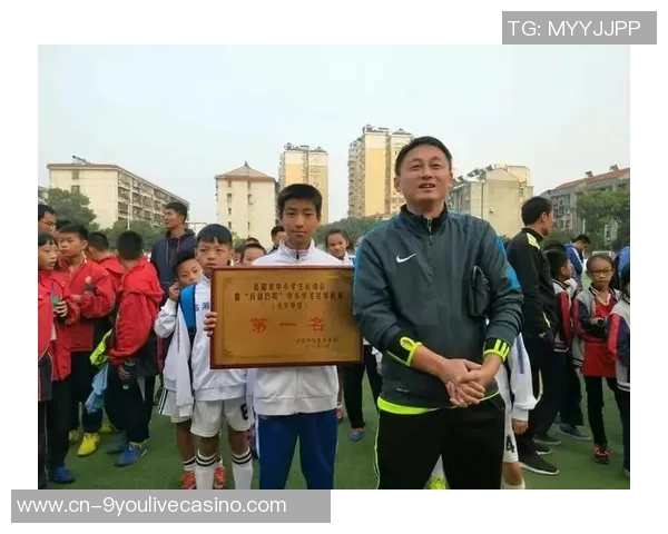 长沙足球俱乐部奋勇争先助力本土足球发展再创辉煌新篇章