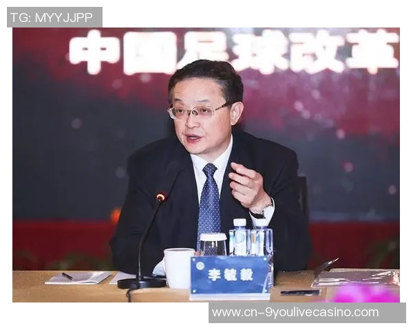 大学足球专业的培养目标与职业发展路径探讨 大学足球专业的培养目标与职业发展路径探讨