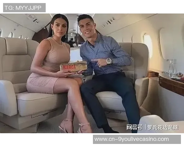 足球明星女友的光环背后她们的生活与挑战揭秘