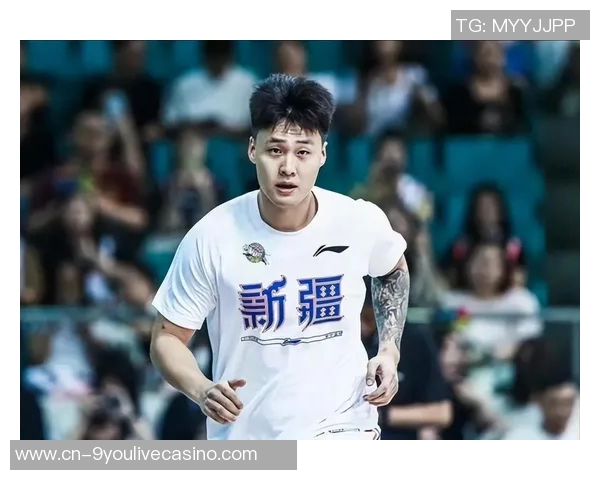 赵睿膝盖康复成功回归球队期待主场首秀与球迷共庆团圆时刻