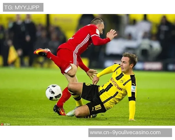 德国足球甲级联赛的魅力与挑战：球队竞争与球迷热情的完美结合