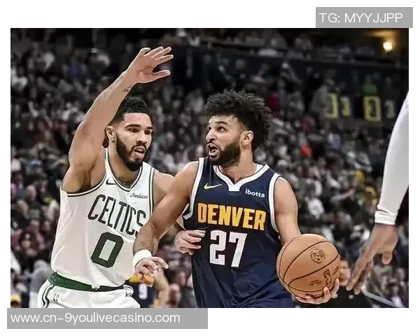 勇士与凯尔特人激战再起谁能在这场对决中笑到最后 勇士与凯尔特人激战再起谁能在这场对决中笑到最后